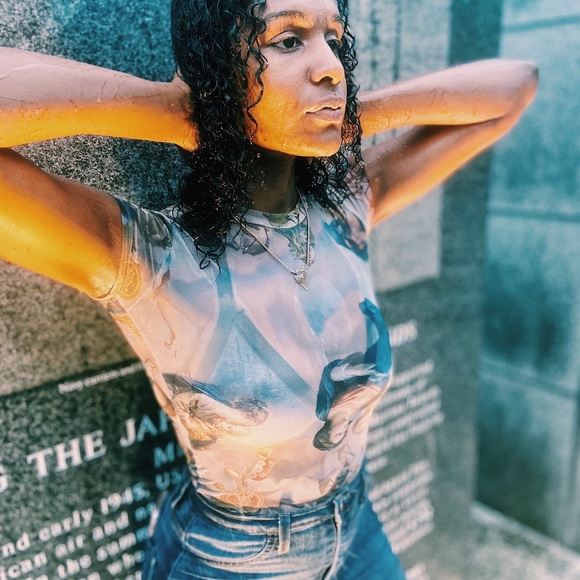 Sistine Chapel? - Picture 4 of 5